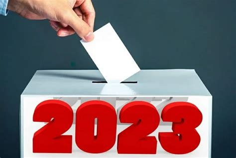 δημοτικεσ εκλογεσ 2023 χαλανδρι